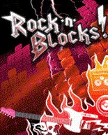 game pic for Rock n Blocks K500 126160